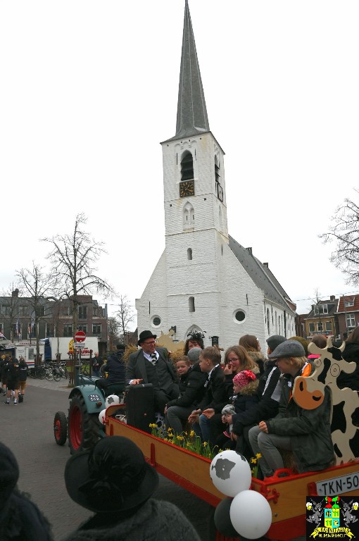 ../Images/Boerenbruiloft gemeentehuis 2023 025.jpg